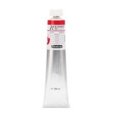 Schmincke Akademie Yağlı Boya 200Ml Carmine - Schmincke
