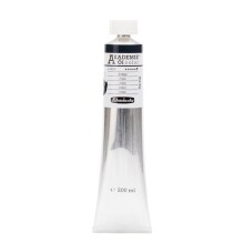 Schmincke Akademie Yağlı Boya 200Ml N:410 Indıgo - Schmincke (1)
