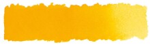 Schmincke Akademie Yarım Tablet Sulu Boya Indian Yellow - 2