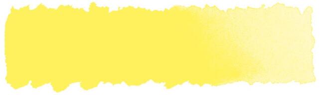 Schmincke Akademie Yarım Tablet Sulu Boya Light Lemon Yellow - 2