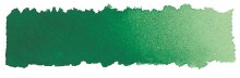 Schmincke Akademie Yarım Tablet Sulu Boya Permanent Green - Schmincke (1)
