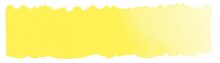 Schmincke Akademie Yarım Tablet Sulu Boya Cadmium Yellow - Schmincke (1)