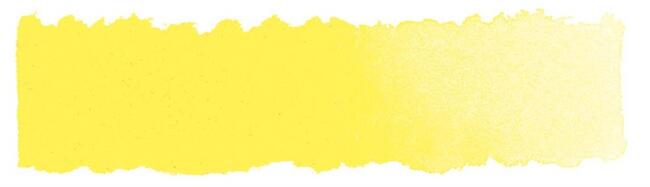 Schmincke Akademie Yarım Tablet Sulu Boya Cadmium Yellow - 2
