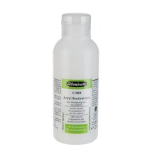 Schmincke Bınder 250Ml N:50555 - Schmincke (1)