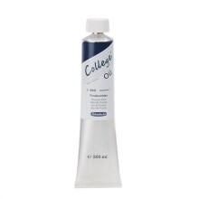 Schmincke College Y.Boya 200Ml N:440 Prussian Blue - Schmincke (1)
