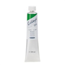 Schmincke College Y.Boya 200Ml N:510 Nature Green - Schmincke