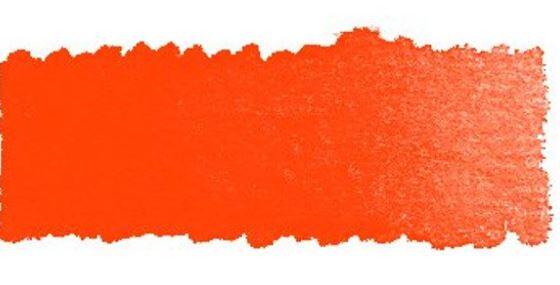 Schmincke Horadam Aquarell Sulu Boya 15 ml Seri 3 N:360 Permanent Red Orange - 1