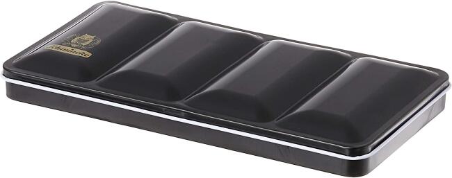 Schmincke Horadam Sulu Boya 48’li Set 1/2 - 2