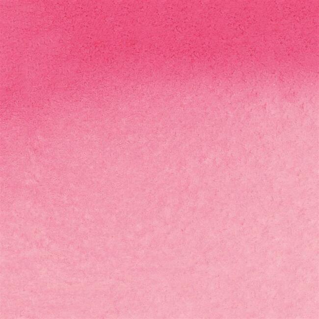 Schmincke Horadam Aquarell Artists' Tüp Sulu Boya 15 ml Seri 1 Rose Madder 356 - 4