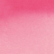 Schmincke Horadam Aquarell Artists' Tüp Sulu Boya 15 ml Seri 1 Rose Madder 356 - 6