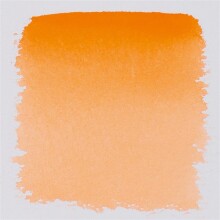 Schmincke Horadam Tüp Sulu Boya 15 ml Seri 3 Cadmium Orange Deep 228 - 4