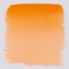 Schmincke Horadam Aquarell Artists' Tüp Sulu Boya 15 ml Seri 3 Cadmium Orange Deep 228 - 4