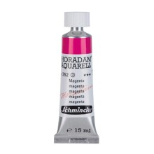 Schmincke Horadam Tüp Sulu Boya 15 ml Seri 3 Magenta 352 - Schmincke (1)