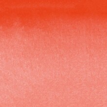 Schmincke Horadam Aquarell Artists' Tüp Sulu Boya 15 ml Seri 3 Permanent Red 361 - 4