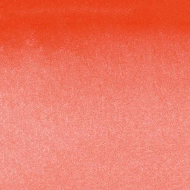 Schmincke Horadam Aquarell Artists' Tüp Sulu Boya 15 ml Seri 3 Permanent Red 361 - 4