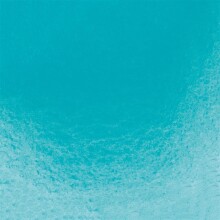 Schmincke Horadam Aquarell Artists' Tüp Sulu Boya 15 ml Seri 4 Cobalt Turquoise 509 - 4