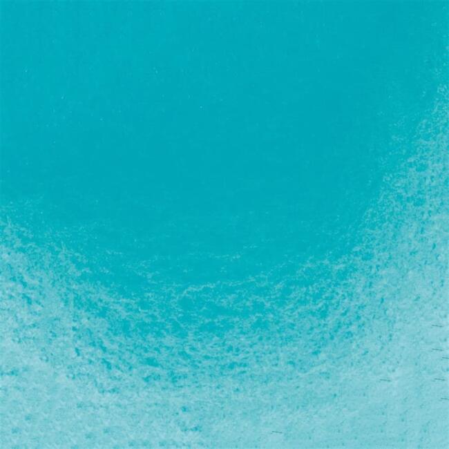 Schmincke Horadam Aquarell Artists' Tüp Sulu Boya 15 ml Seri 4 Cobalt Turquoise 509 - 4