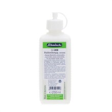 Schmincke Liquid Frisket Maskeleme Sıvısı 250 ml - Schmincke (1)