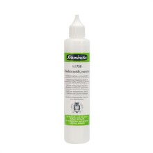 Schmincke Masking Fluid Maskeleme Sıvısı 100ml N:50730 - Schmincke