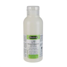 Schmincke Mattıng Agent 250Ml N:5055 Matlastırİçi - Schmincke (1)