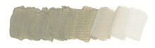 Schmincke Mussini Artists’ Yağlı Boya 35 ml Seri 2 Brownish Grey 2 10778 - Schmincke (1)