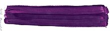 Schmincke Mussini Artists’ Yağlı Boya 35 ml Seri 4 Manganese Violet 472 - 2