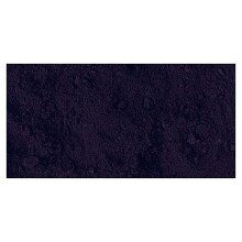 Schmincke Pigment Blue Violet 100 ml S4 - Schmincke (1)