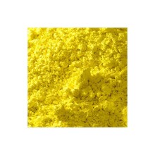 Schmincke Pigment Nickel Yellow Titanium 100 ml S4 - Schmincke