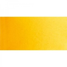 Schmincke Pigments 100Ml S:4 N:18210 Prıderıte Yellow - 3
