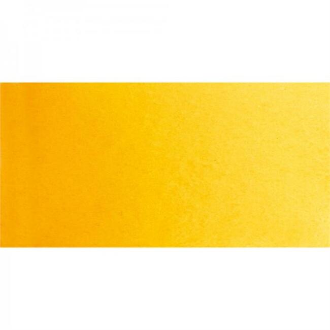 Schmincke Pigments 100Ml S:4 N:18210 Prıderıte Yellow - 3