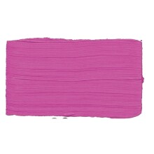 Schmincke PRIMAcryl Artists' Profesyonel Akrilik Boya 35 ml Seri 1 Magenta 13327 - Schmincke (1)