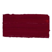 Schmincke PRIMAcryl Artists' Profesyonel Akrilik Boya 35 ml Seri 3 Alizarine Crimson Hue 13324 - Schmincke (1)