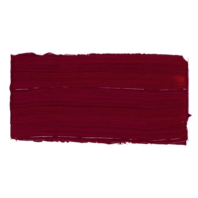 Schmincke PRIMAcryl Artists' Profesyonel Akrilik Boya 35 ml Seri 3 Alizarine Crimson Hue 13324 - 4