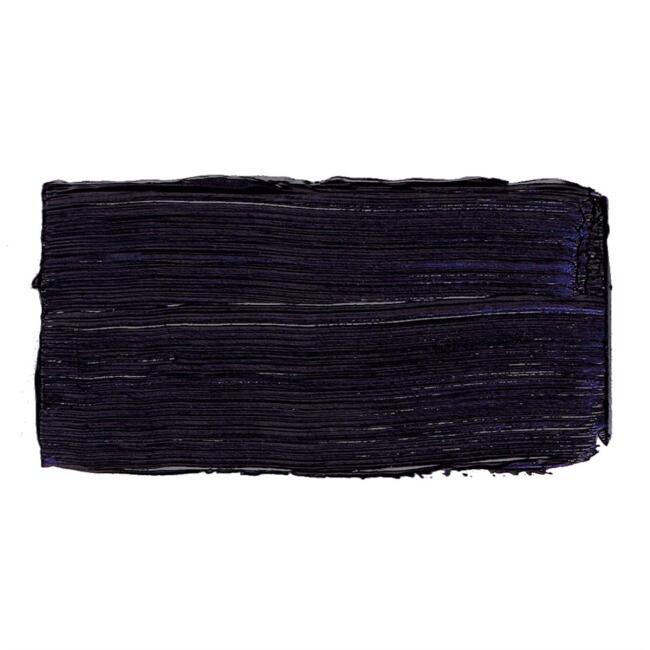 Schmincke PRIMAcryl Artists’ Akrilik Boya 35 ml Seri 2 Transparent Violet 13330 - 2