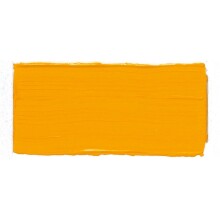 Schmincke Primacryl Akrilik Boya 35 ml Seri 3 213 Cadmium Yellow Deep - Schmincke (1)