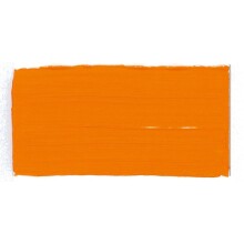 Schmincke PRIMAcryl Artists' Profesyonel Akrilik Boya 35 ml Seri 3 Cadmium Orange 13214 - Schmincke (1)