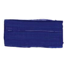 Schmincke PRIMAcryl Artists' Profesyonel Akrilik Boya 35 ml Seri 4 Cobalt Blue Deep 13434 - Schmincke (1)