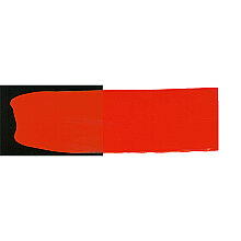 Schmincke Primacryl Artist Akrilik Boya 60ml Seri 3 343 Cadmium Red Light Hue - 2