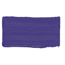 Schmincke PRİMAcryl Artist Akrilik Boya 35 ml Seri 2 Blue Violet 329 - 2