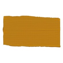 Schmincke PRİMAcryl Artist Akrilik Boya 35 ml Seri 2 Iron Oxide Yellow 676 - Schmincke (1)