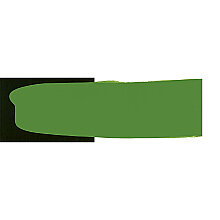 Schmincke Primacryl Artist Akrilik Boya 60ml Seri 1 566 Olive Green - 2