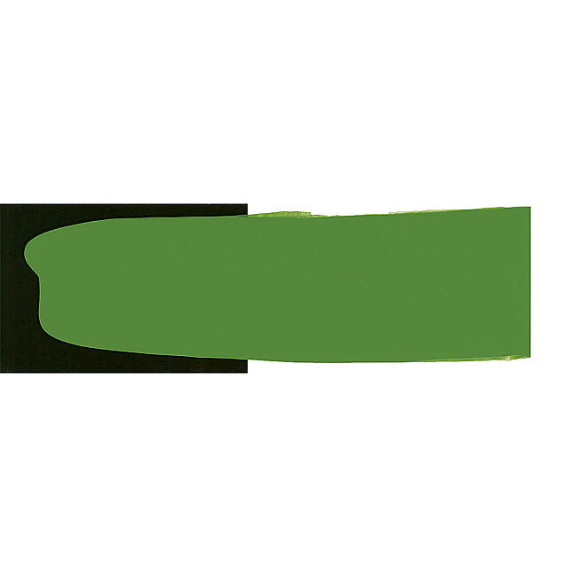 Schmincke Primacryl Artist Akrilik Boya 60ml Seri 1 566 Olive Green - 2