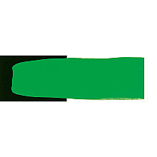 Schmincke Primacryl Artist Akrilik Boya 60ml Seri 2 567 Permanent Green - 2