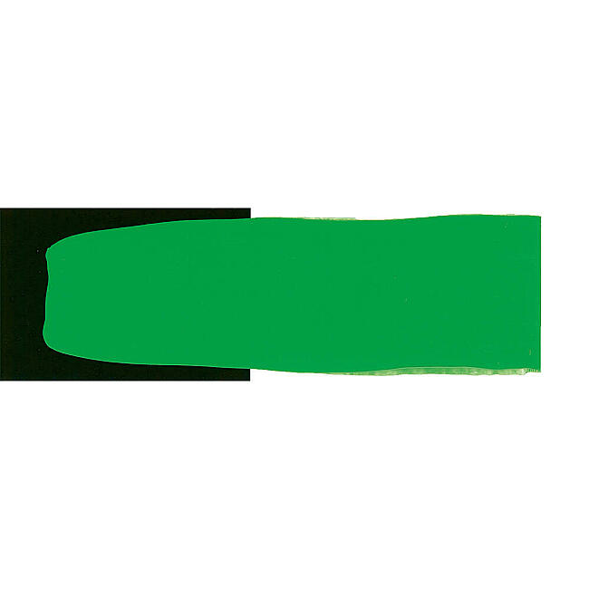 Schmincke Primacryl Artist Akrilik Boya 60ml Seri 2 567 Permanent Green - 2