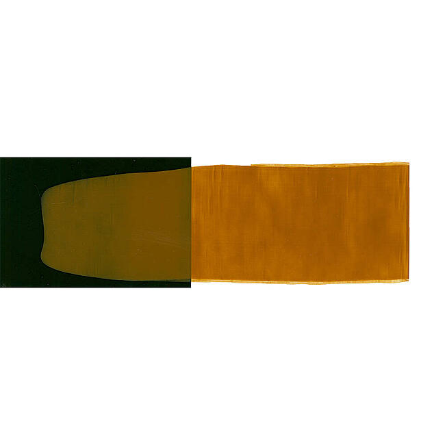 Schmincke Primacryl Artist Akrilik Boya 60ml Seri 1 677 Raw Umber - 2