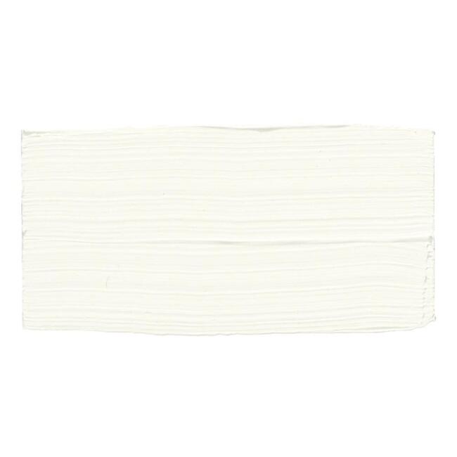 Schmincke PRIMAcryl Artists’ Akrilik Boya 35 ml Seri 1 Heavy Body White 13102 - 2