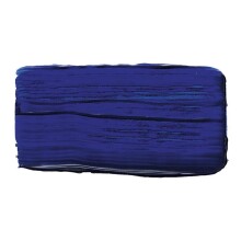 Schmincke PRIMAcryl Artists' Profesyonel Akrilik Boya 35 ml Seri 1 Ultramarine Blue 13433 - Schmincke (1)