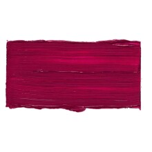 Schmincke PRIMAcryl Artists' Profesyonel Akrilik Boya 35 ml Seri 2 Quinacridone Magenta 13326 - Schmincke (1)