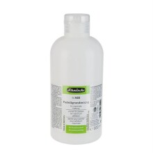 Schmincke Prımer For Pastels 500Ml N:50503 - Schmincke (1)