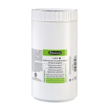 Schmincke Prımer S:2 Strongly Absorbent 1000Ml N:50514 - Schmincke (1)